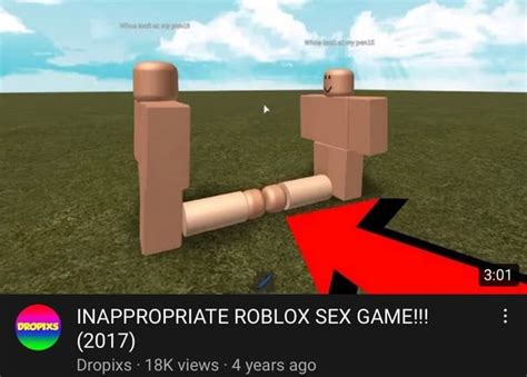 Inappropriate roblox places. Things To Know About Inappropriate roblox places. 